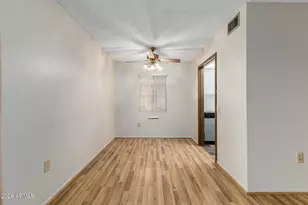 13702 N 98th Ave, Sun City, AZ 85351 - Photo 7