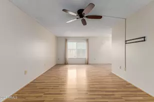 13702 N 98th Ave, Sun City, AZ 85351 - Photo 3