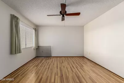 13702 N 98th Avenue #F, Sun City, AZ 85351 - Photo 9