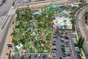 3131 W Cochise Dr, Phoenix, AZ 85051 - Photo 23