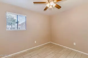 3131 W Cochise Dr, Phoenix, AZ 85051 - Photo 9