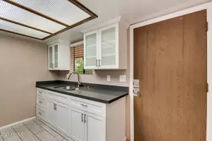 3131 W Cochise Dr, Phoenix, AZ 85051 - Photo 5