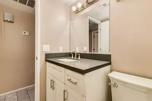 3131 W Cochise Dr, Phoenix, AZ 85051 - Photo 13