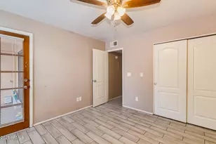 3131 W Cochise Dr, Phoenix, AZ 85051 - Photo 15