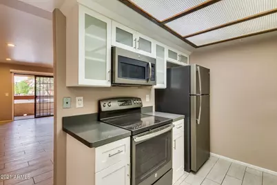 3131 W Cochise Drive #250, Phoenix, AZ 85051 - Photo 1