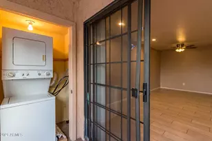 3131 W Cochise Dr, Phoenix, AZ 85051 - Photo 19