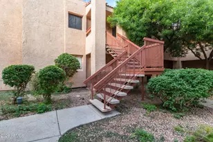 3131 W Cochise Dr, Phoenix, AZ 85051 - Photo 5