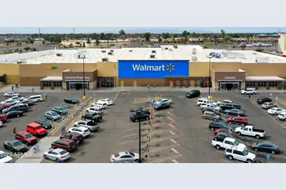 3131 W Cochise Drive #250, Phoenix, AZ 85051 - Photo 23