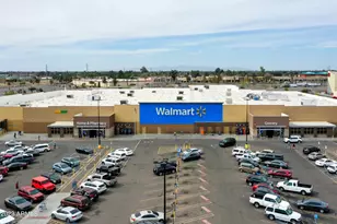 3131 W Cochise Dr, Phoenix, AZ 85051 - Photo 23