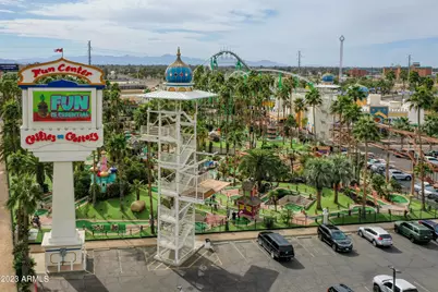 3131 W Cochise Drive #250, Phoenix, AZ 85051 - Photo 21