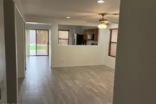 40025 W Tamara Ln, Maricopa, AZ 85138 - Photo 5