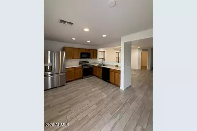 40025 W Tamara Lane, Maricopa, AZ 85138 - Photo 3