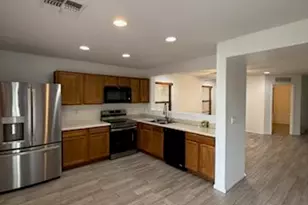 40025 W Tamara Ln, Maricopa, AZ 85138 - Photo 3