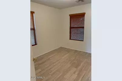 40025 W Tamara Lane, Maricopa, AZ 85138 - Photo 7