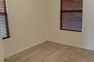 40025 W Tamara Ln, Maricopa, AZ 85138 - Photo 7