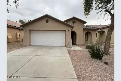 40025 W Tamara Lane, Maricopa, AZ 85138 - Photo 1