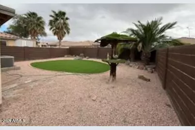 40025 W Tamara Lane, Maricopa, AZ 85138 - Photo 9