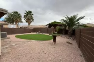 40025 W Tamara Ln, Maricopa, AZ 85138 - Photo 9