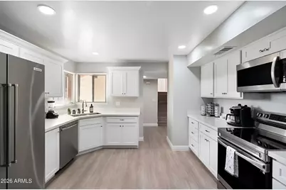 5747 N 48th Lane, Glendale, AZ 85301 - Photo 29