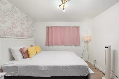 5747 N 48th Lane, Glendale, AZ 85301 - Photo 43