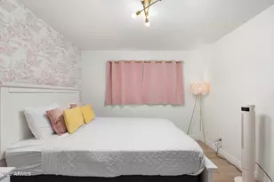 5747 N 48th Ln, Glendale, AZ 85301 - Photo 43