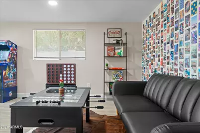 5747 N 48th Lane, Glendale, AZ 85301 - Photo 39