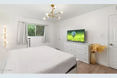 5747 N 48th Lane, Glendale, AZ 85301 - Photo 51