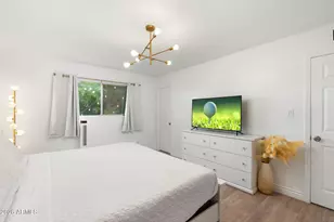 5747 N 48th Ln, Glendale, AZ 85301 - Photo 51