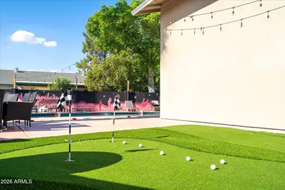 5747 N 48th Lane, Glendale, AZ 85301 - Photo 15