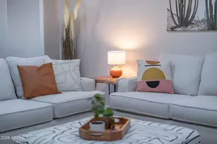 5747 N 48th Ln, Glendale, AZ 85301 - Photo 25