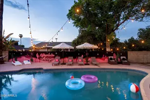 5747 N 48th Ln, Glendale, AZ 85301 - Photo 9