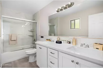 5747 N 48th Lane, Glendale, AZ 85301 - Photo 33