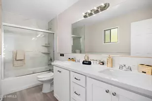 5747 N 48th Ln, Glendale, AZ 85301 - Photo 33