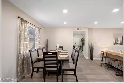 5747 N 48th Lane, Glendale, AZ 85301 - Photo 27