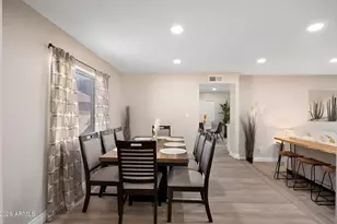 5747 N 48th Ln, Glendale, AZ 85301 - Photo 27