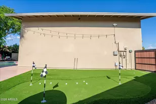 5747 N 48th Ln, Glendale, AZ 85301 - Photo 17