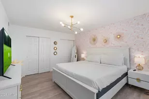 5747 N 48th Ln, Glendale, AZ 85301 - Photo 45