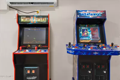 5747 N 48th Lane, Glendale, AZ 85301 - Photo 41