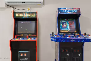 5747 N 48th Ln, Glendale, AZ 85301 - Photo 41