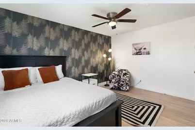 5747 N 48th Lane, Glendale, AZ 85301 - Photo 55