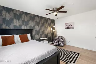 5747 N 48th Ln, Glendale, AZ 85301 - Photo 55