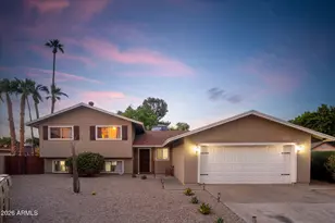 5747 N 48th Ln, Glendale, AZ 85301 - Photo 13