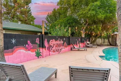 5747 N 48th Lane, Glendale, AZ 85301 - Photo 59