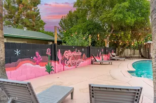 5747 N 48th Ln, Glendale, AZ 85301 - Photo 59