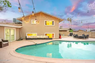 5747 N 48th Ln, Glendale, AZ 85301 - Photo 57