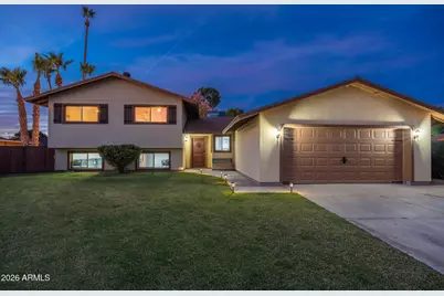 5747 N 48th Lane, Glendale, AZ 85301 - Photo 21