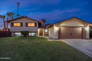 5747 N 48th Ln, Glendale, AZ 85301 - Photo 21