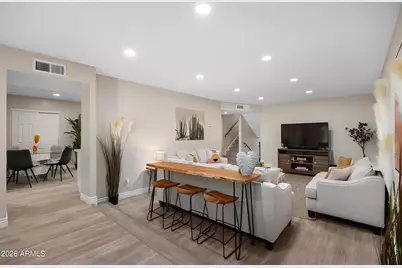 5747 N 48th Lane, Glendale, AZ 85301 - Photo 23