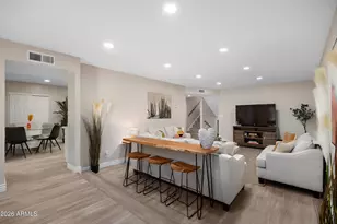 5747 N 48th Ln, Glendale, AZ 85301 - Photo 23