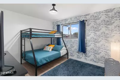 5747 N 48th Lane, Glendale, AZ 85301 - Photo 47